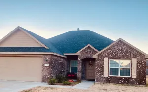 Image of **Cabernet Cottage** Sleeps 6. Minutes to Casino, Concerts, Lake, College