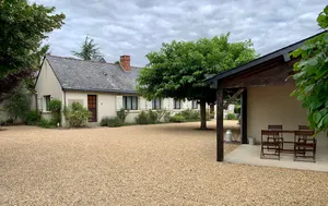 Image of Le Logis de la Chouette