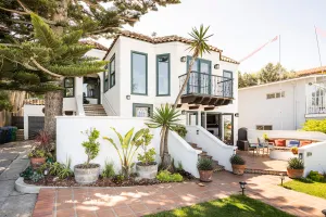 Image of Award Winning Ocean Front Paradise 2 Bed 2 Bath