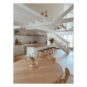 Image of The Loft - beautiful central Barossa apartment