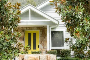 Image of Spring Home, Our Place at Bright