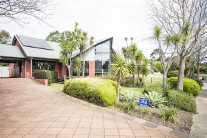 Image of Serendipity - In Town - Margaret River