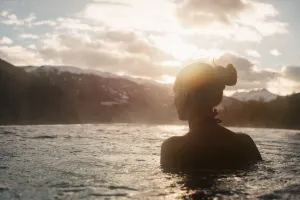 Image of ASTER Boutique Hotel & Chalets