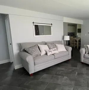 Image of The Moravian