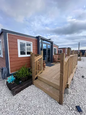 Image of The Hideaway at Arrowhead (#2)