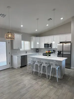 Image of Home in Arizona City