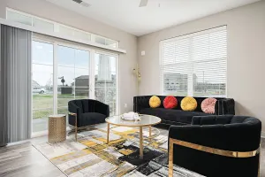 Image of Sora, The Loft