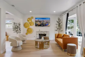 Image of Cascade Cove - Heated Pool Spa - Billiards and Lounge