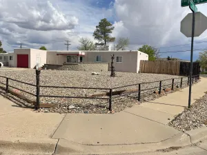 Image of Granny-core Comfort!