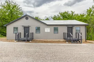 Image of Sista's Suites- Suite A