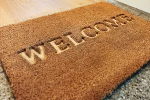 Image of Cozy Apartment Wolke