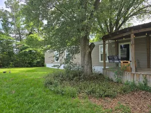 Image of Charming 2 Bedroom 2 Bath