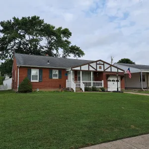 Image of Kingston Cottage Retreat