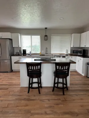 Image of Stone Trail Apartment