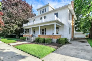 Image of Close to Indy - Sleeps 14, Poker Room, Coffee Bar