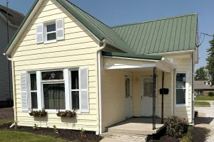 Image of Cozy Home Close to Santa Claus, IN