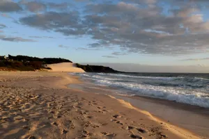 Image of CHILL-OUT BEACH HOUSE - One Mile Beach