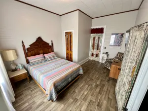 Image of The Cordelia - In the heart of downtown