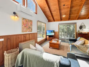 Image of Holiday Heights