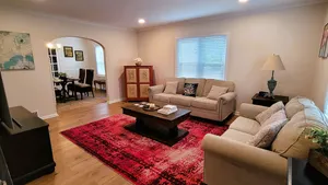 Image of Your home away from home