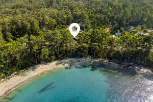 Image of Osprey Lodge