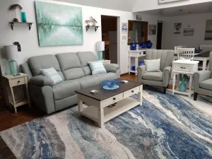 Image of Piper Point Lake House