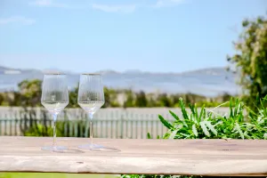 Image of The Bay House