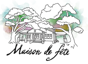 Image of Teurlings Party House