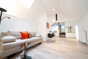 Image of NEW modernes Loft im Zentrum von Deggendorf