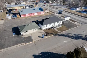 Image of 5 min to Lake | Self Check-In | Free Parking I W/D