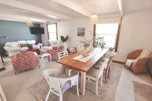 Image of Maisie's Robe - Dog Friendly - Wi-Fi