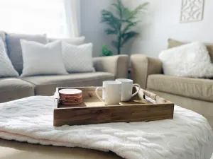 Image of Cozy Cottage in Bowling Green