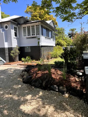 Image of Charming Lismore Home