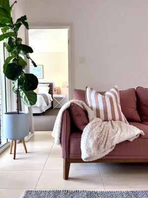 Image of Vita Lenta - 3 Bed, 2 Bath