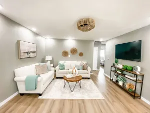 Image of Shelbina Town & Country Retreat