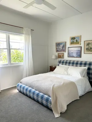 Image of The Old Post Office