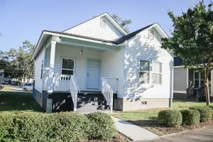Image of Cozy comforts cottage