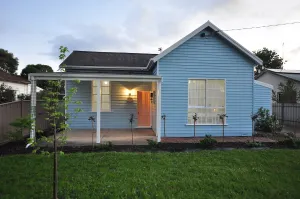 Image of Blue Wren Cottage