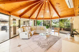 Image of Unwind @Hawley Beach