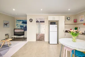 Image of Breeza Haven - Your Home Away From Home