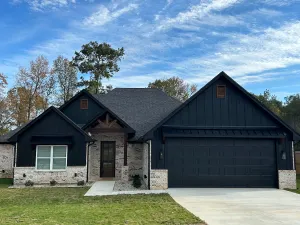 Image of Hallsville Hideaway