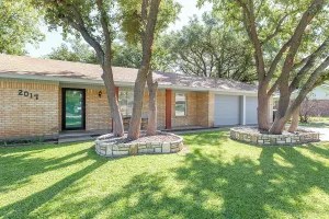 Image of The Graceful Goat 3 Bedrooms 4 beds 2 Bath