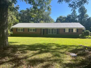 Image of Arabi's Cozy & Quiet Getaway