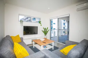 Image of Seaside Bliss