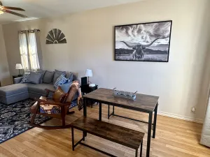 Image of Rockin Diamonds Properties A