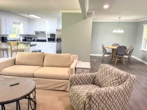 Image of Comfortable and Stylish | Live Like a Dothan Local