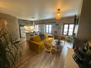 Image of Charming gite with character