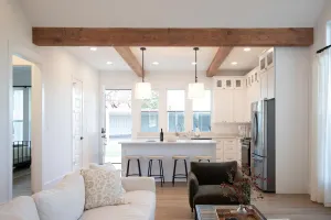 Image of Cottage OneFourtyTwo