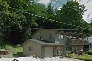 Image of Silver Linings Inn