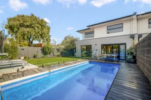 Image of Pet friendly Riverside Retreat